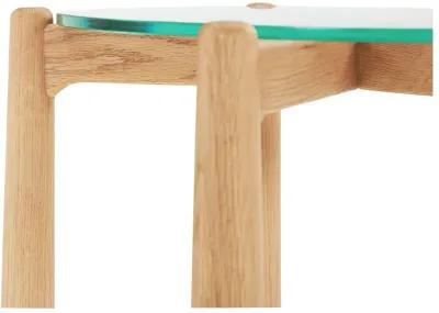 HETTA SIDE TABLE