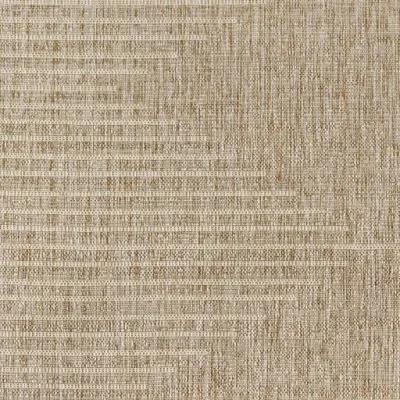 Eagean EAG-2416 5'3" x 7'7" Machine Woven Rug