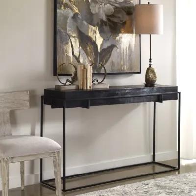 Telone Console Table