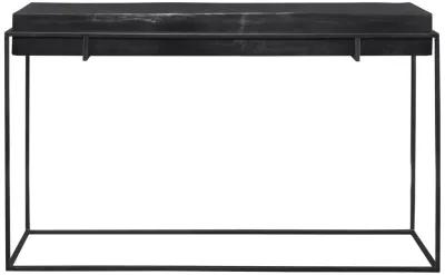 Telone Console Table