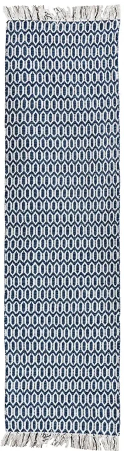 Branton Runner Rug (2.25 x 8 feet)