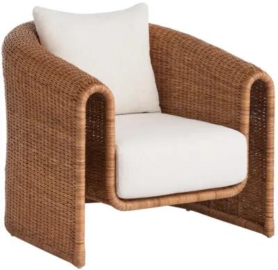 Key Largo Lounge Chair