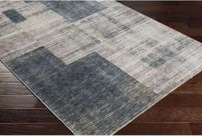 Cardiff CDF-2312 2'7" x 10' Rug