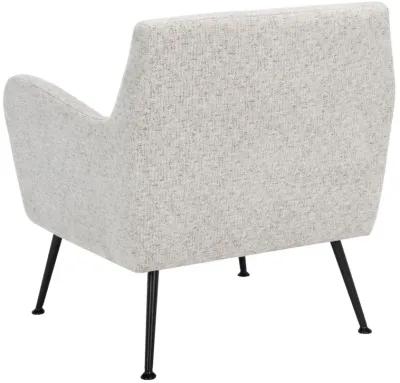 Tilbrook Arm Chair