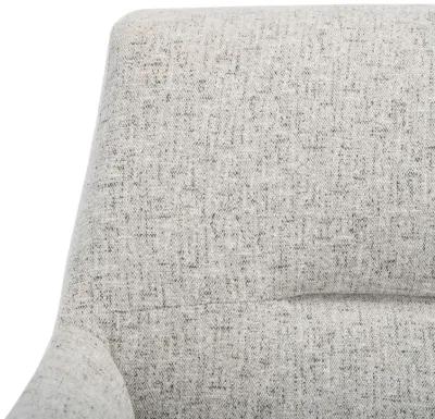 Tilbrook Arm Chair