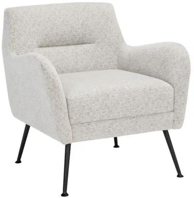 Tilbrook Arm Chair