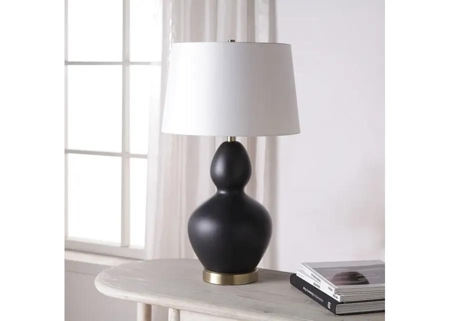 Kamimlia Table Lamps - Set of 2