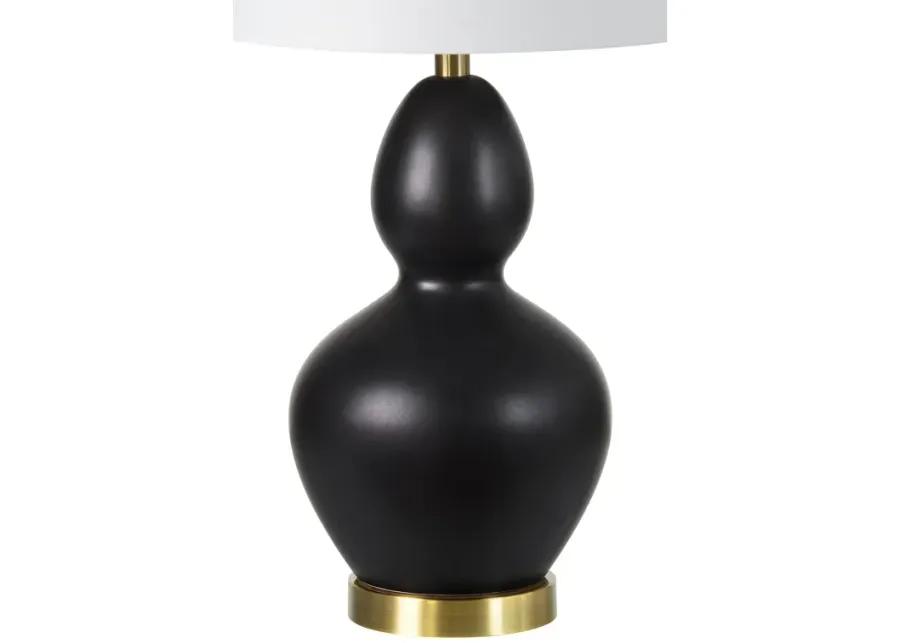 Kamimlia Table Lamps - Set of 2