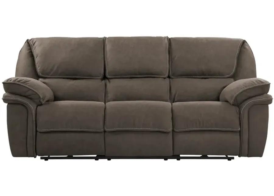 Allyn Power Reclining Sofa