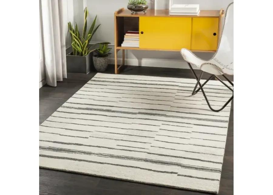 Granada 4' x 6' Rug