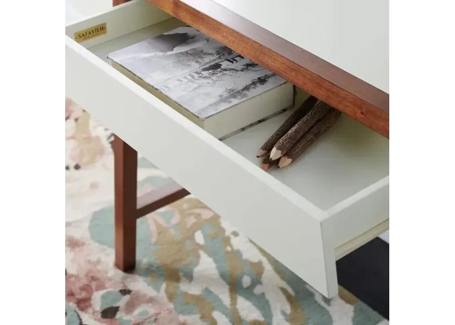 MARWOOD DESK