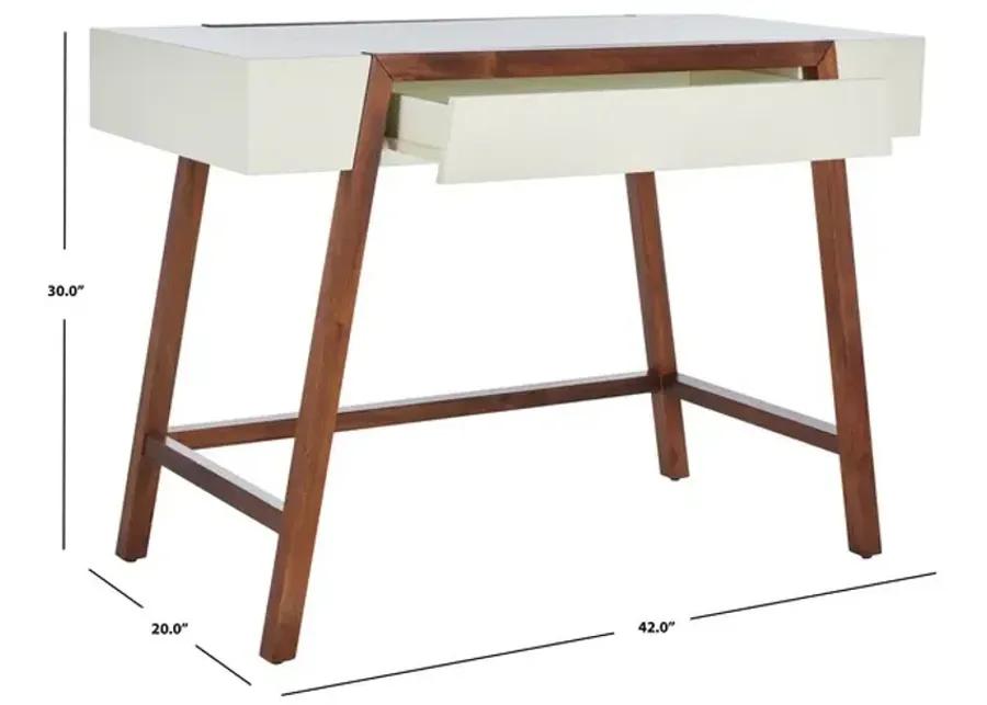 MARWOOD DESK