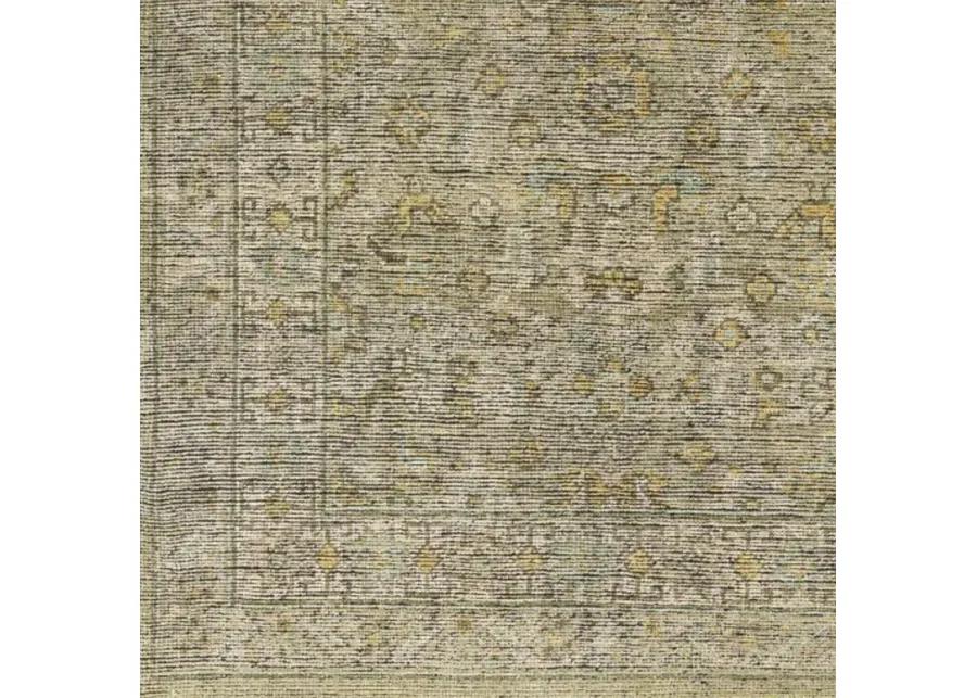 Reign 2' x 3' Rug