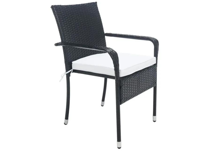 LAINA BISTRO SET