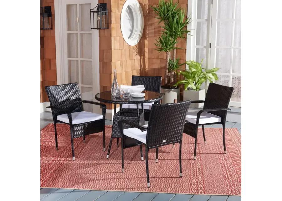 LAINA BISTRO SET