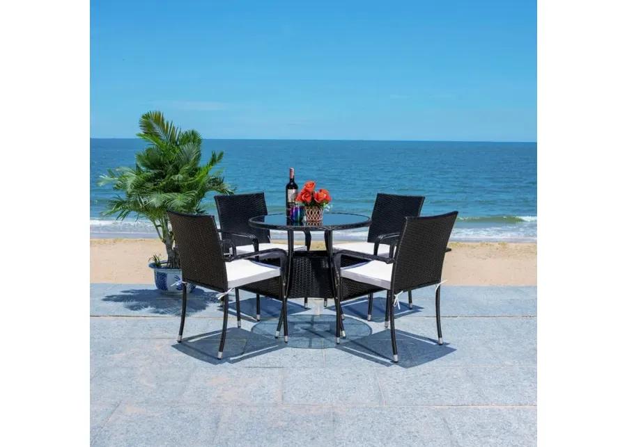 LAINA BISTRO SET