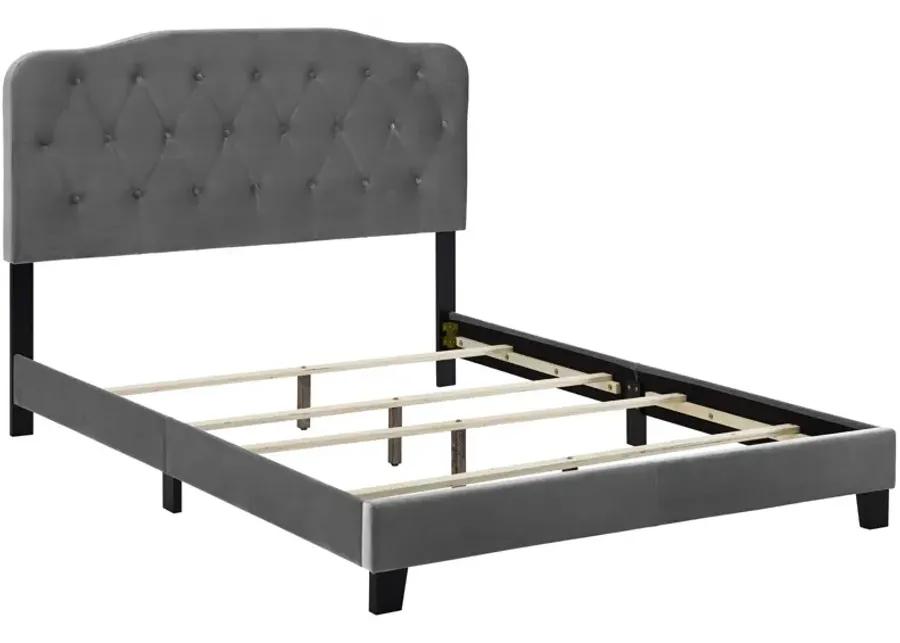 Amelia Performance Bed