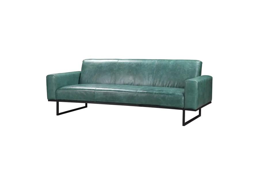 Brock Sofa