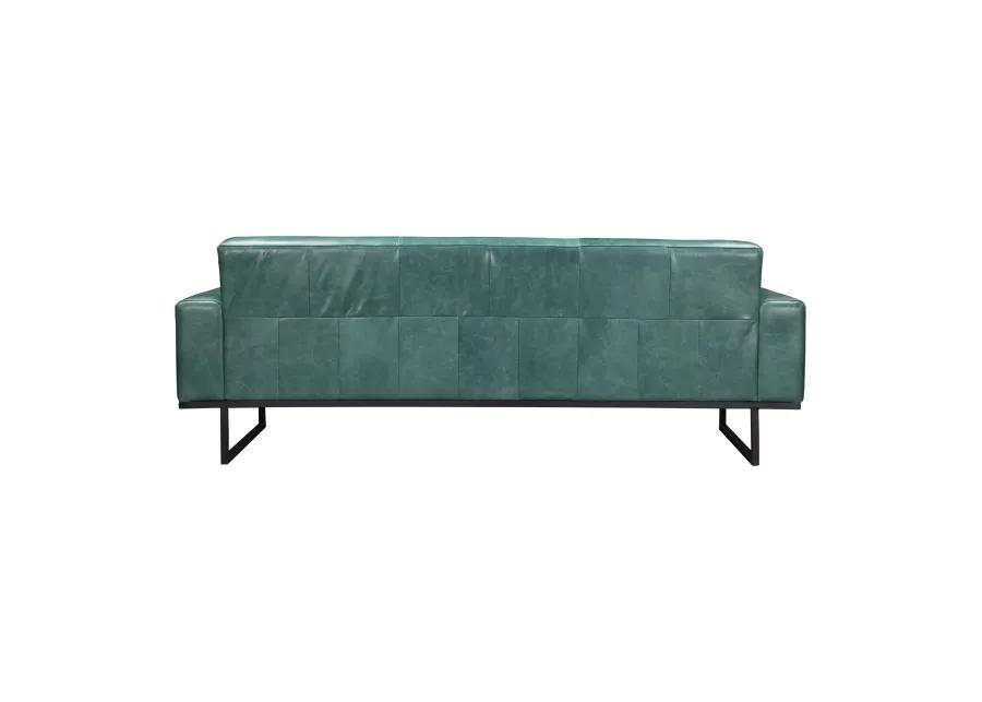 Brock Sofa