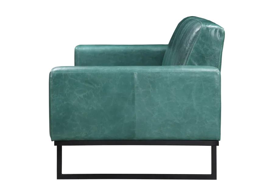 Brock Sofa