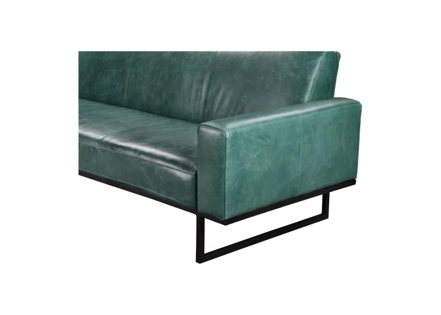 Brock Sofa