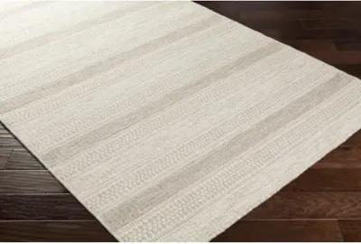 Mardin 2'6" x 8' Rug