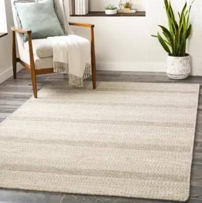 Mardin 2'6" x 8' Rug