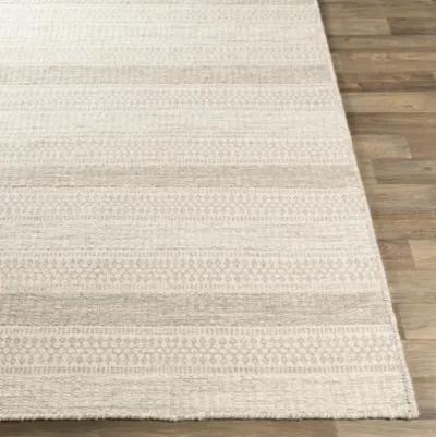 Mardin 2'6" x 8' Rug