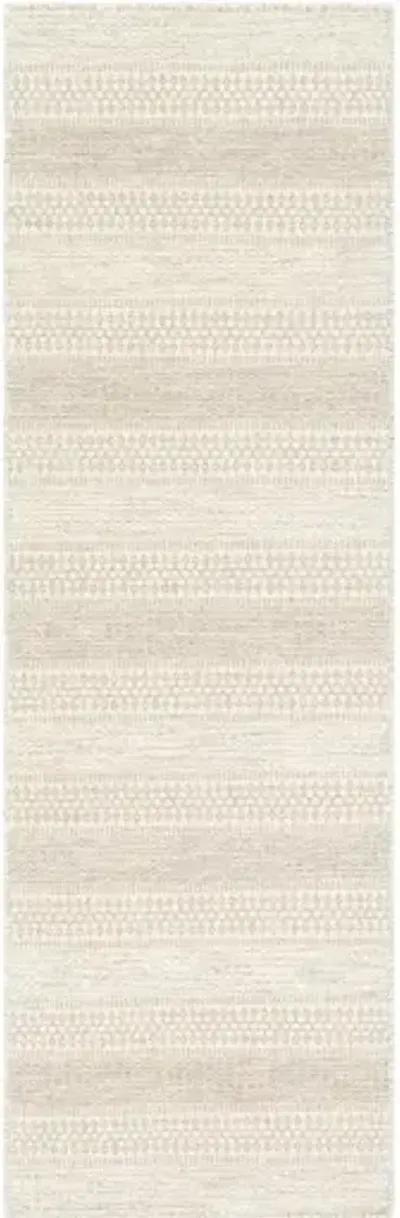 Mardin 2'6" x 8' Rug