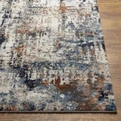 Tuscany 5'3" x 7'3" Rug