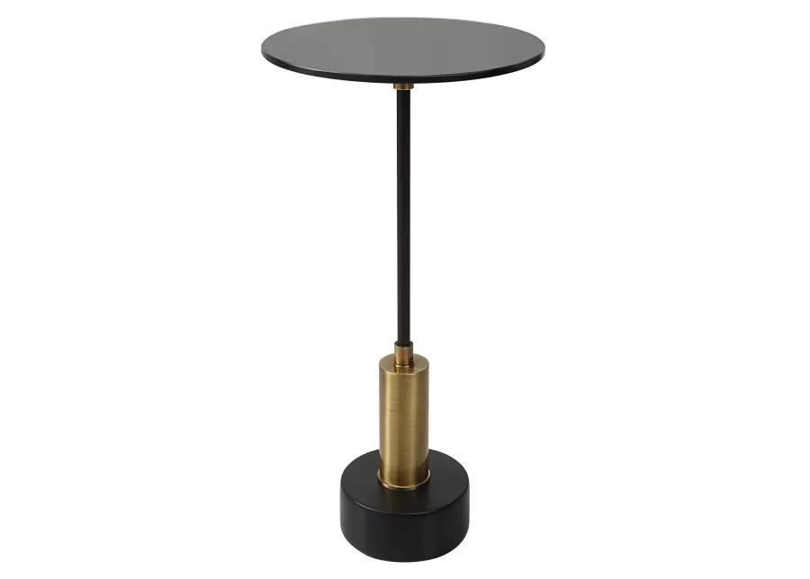 Spector Modern Accent Table