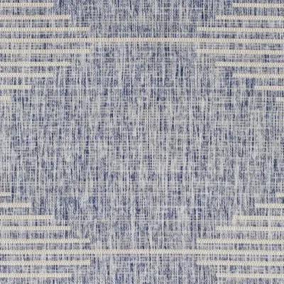 Eagean 8'10" x 12' Rug