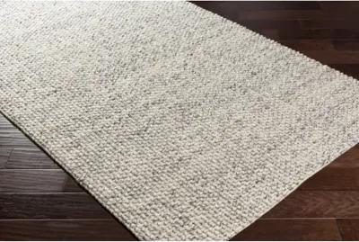 Lucerne 5' x 7'6" Rug