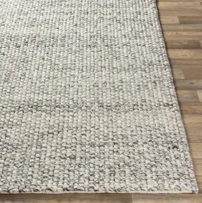 Lucerne 5' x 7'6" Rug