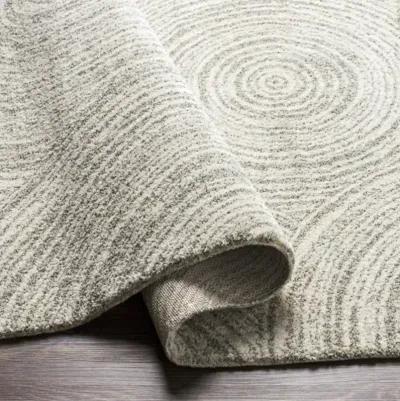 Gavic Rug