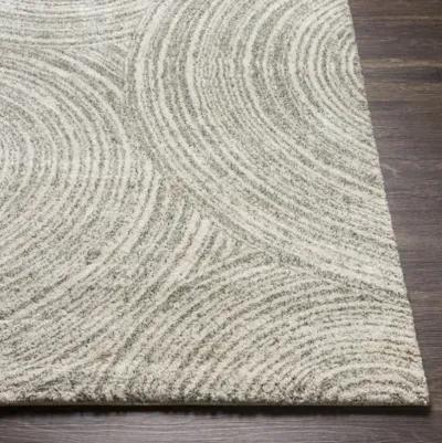 Gavic Rug