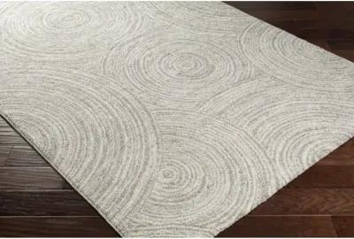 Gavic Rug