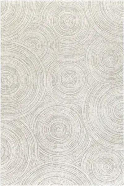 Gavic Rug