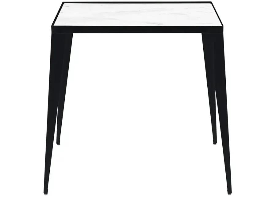 MINK SIDE TABLE