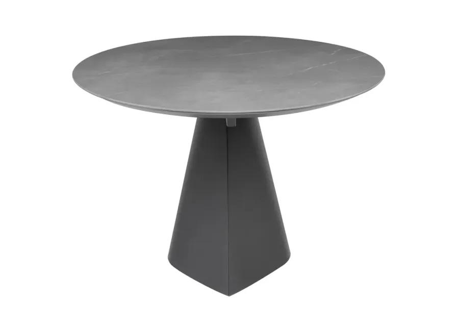 OBLO DINING TABLE