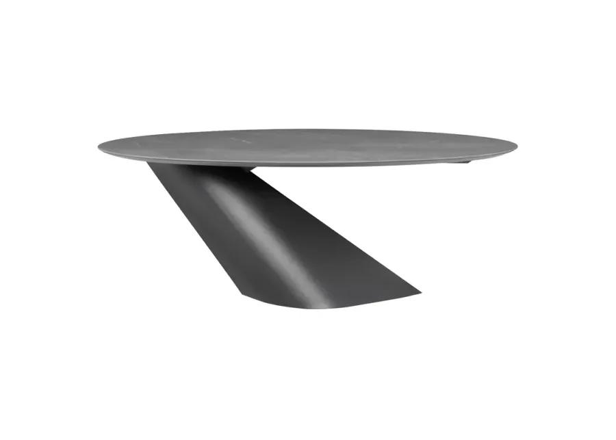 OBLO DINING TABLE