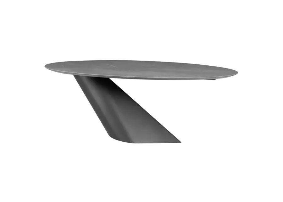 OBLO DINING TABLE