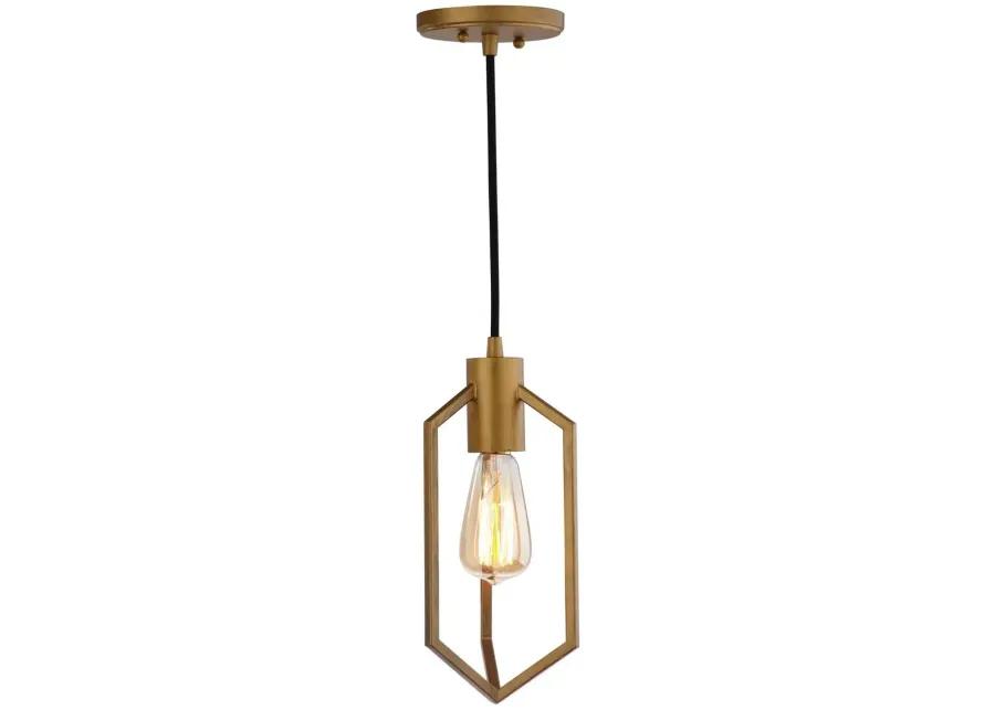 Eastwood 6-Inch Dia Adjustable Pendant