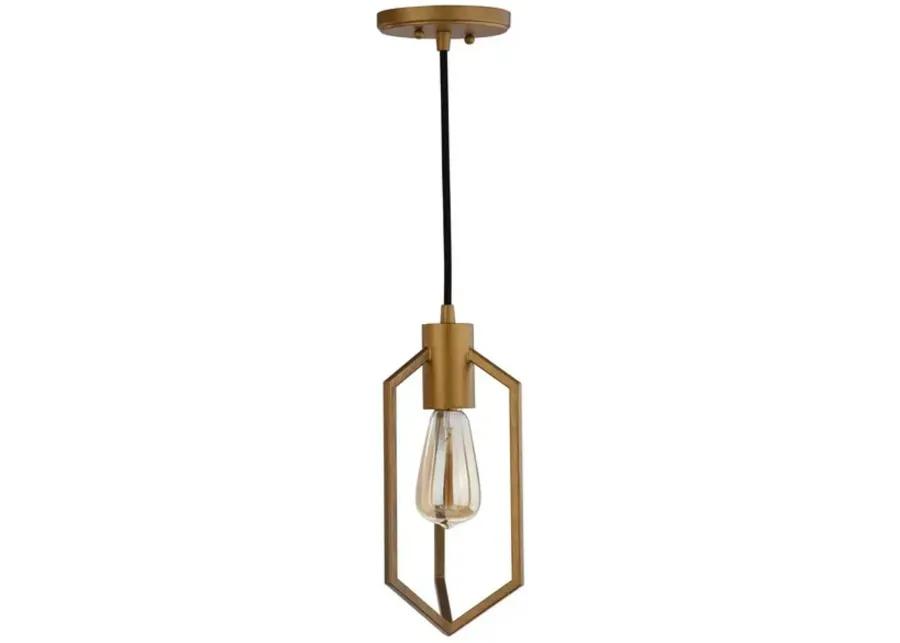 Eastwood 6-Inch Dia Adjustable Pendant