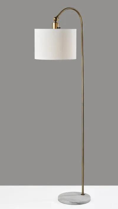 Meredith Floor Lamp