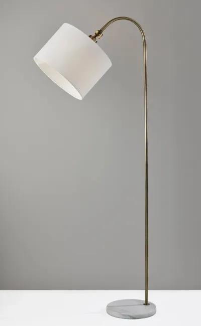 Meredith Floor Lamp