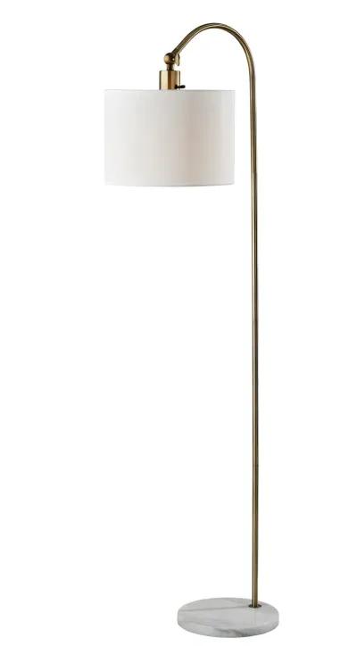 Meredith Floor Lamp