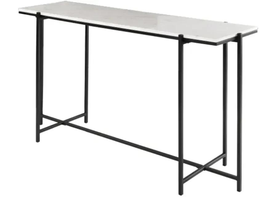 Anaya 30"H x 47"W x 14"D Furniture Piece