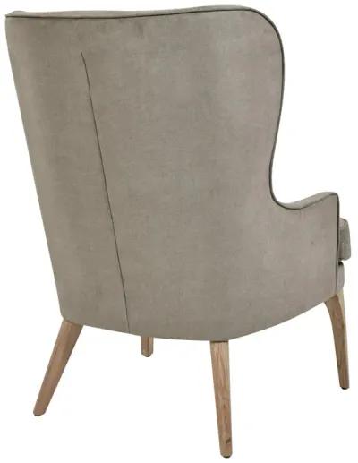 Bjorn Accent Chair