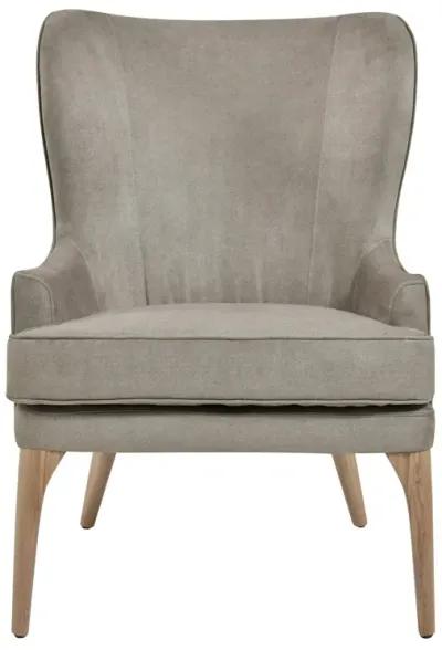 Bjorn Accent Chair